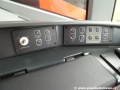 Zapnutí vozu, u vozů Škoda 29T a 30T ForCity Plus, provádí řidič s pomocí klíče. | 26.6.2015