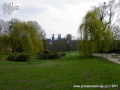 Mám rád procházky městským parkem, kde Vás uklidňuje pohled na průmysl ;) | 25.-27.3.2011