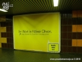 Reklama na rádio Köln, které poslouchal Tom na dálnici A4 s Mercedesu, který nešel zastavit a jediné spojení se Simirem měl přes tuto stanici | 13.12.2009