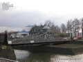 Otáčivý most známe z Kobry 11 | 13.12.2009