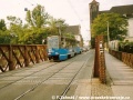 Most Mlynski | 5.6.2004