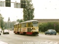 Nowy Swiat s vozem 102Na ev.č.2024 | 20.9.2003