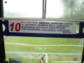 Vnitřní orientace ve voze Konstal 105Na. | 20.7.2011